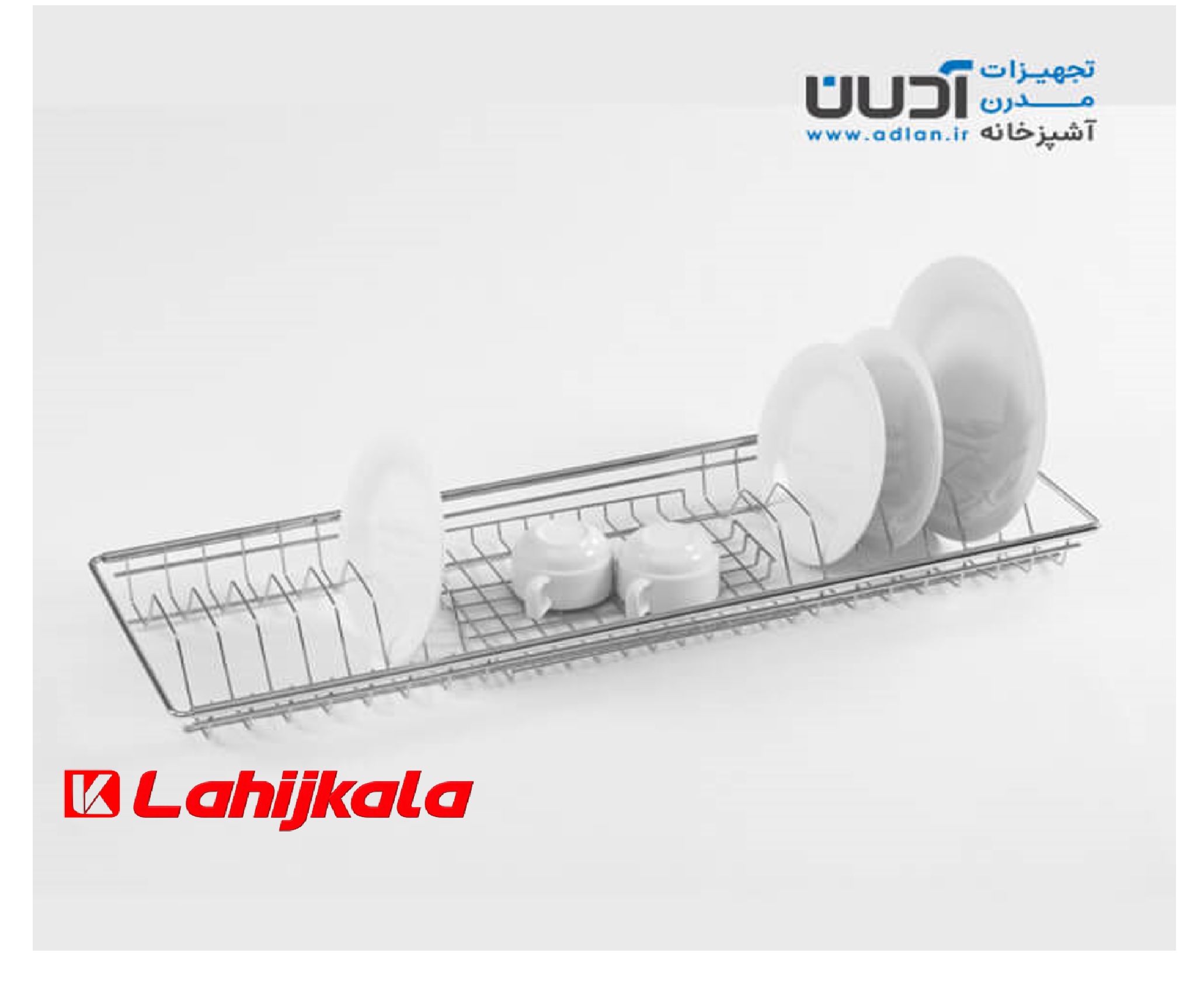 مسوار چیست و چه ویژگی هایی دارد>؟