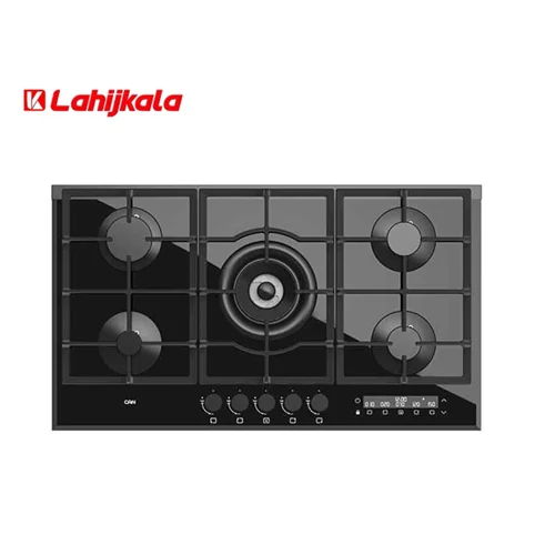 اجاق گاز کن مدل IGT-502