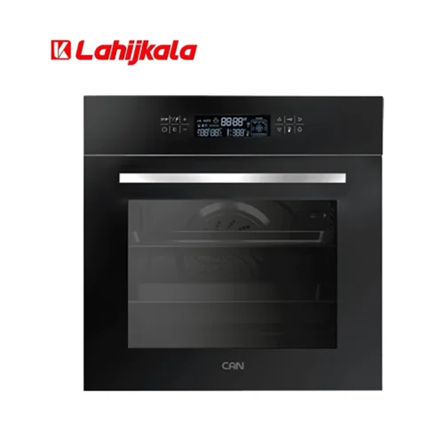 فر برقی کن مدل E6501