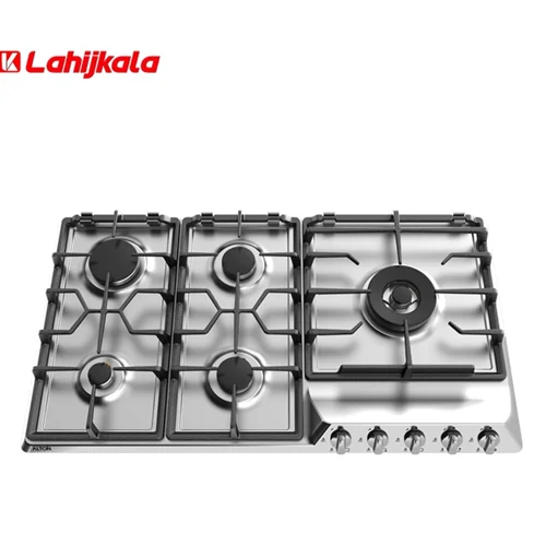 اجاق گاز صفحه ای آلتون مدل S516