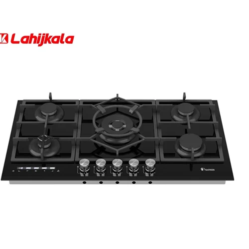 اجاق گاز رومیزی داتیس مدل DG-598