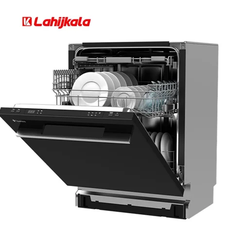 ماشین ظرفشویی توکار داتیس مدل330