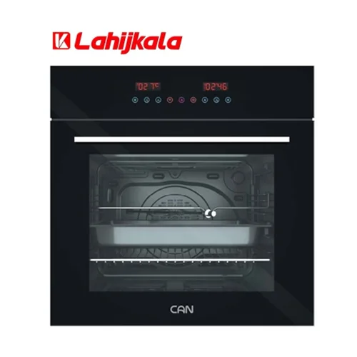 فر برقی کن مدل E6503