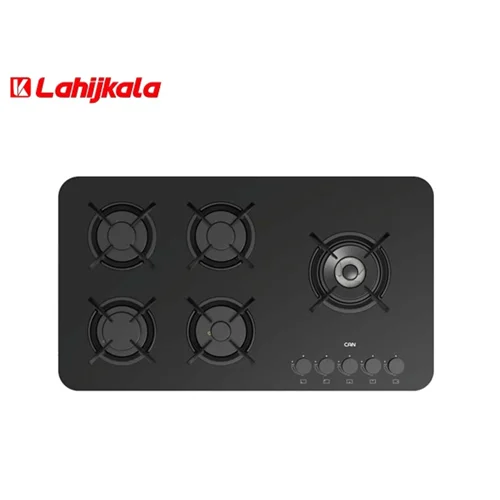 اجاق گاز کن مدل IG-8510