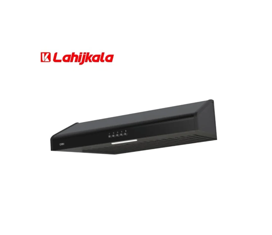 هود زیرکابینتی مدل 2100