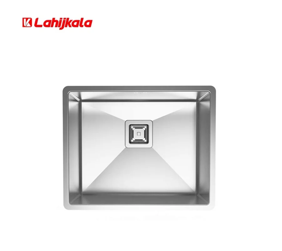 سینک مدل A4050  R10