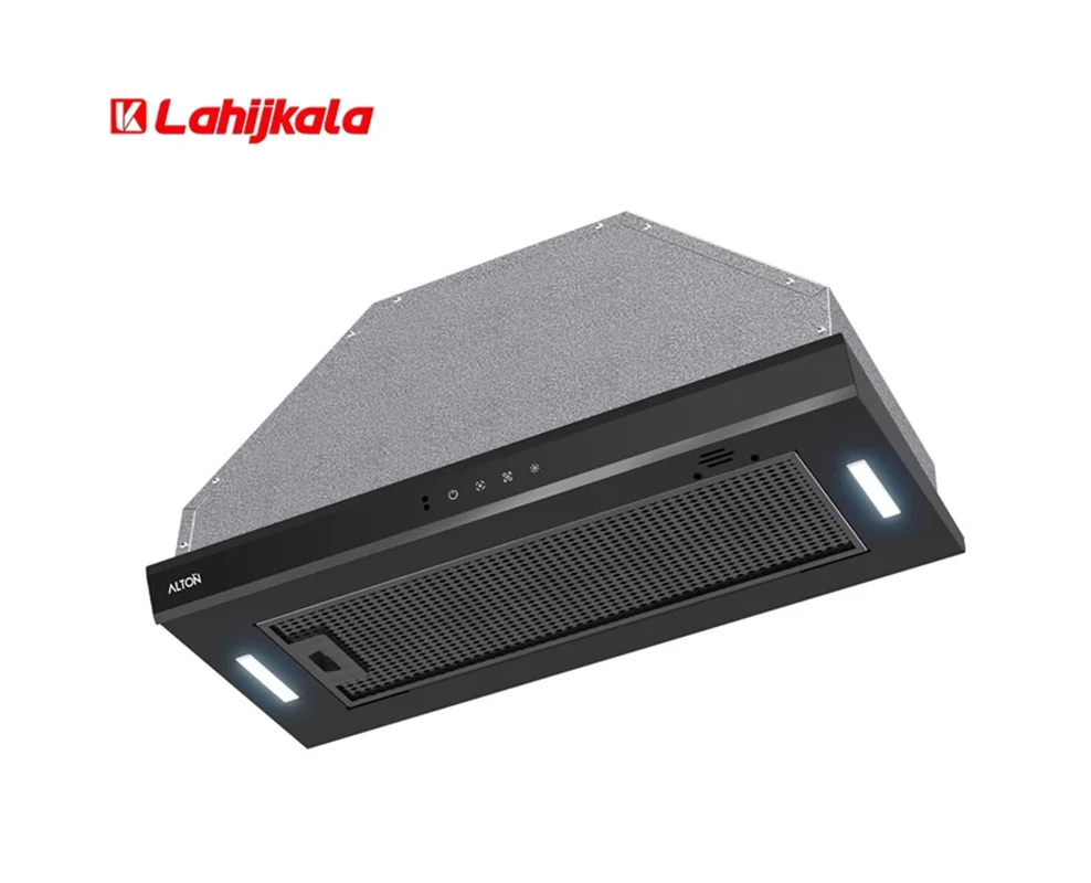 هود مخفی آلتون مدل H۷۰۲BN