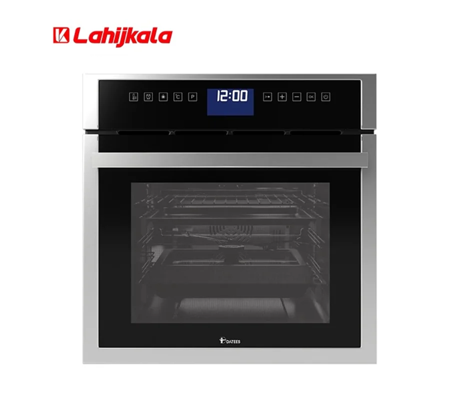 فر برقی داتیس مدل DF-656