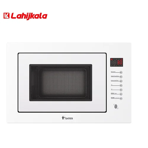مایکروویو داتیس مدل DTM-929