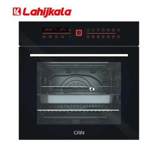 فر برقی کن مدل E6502