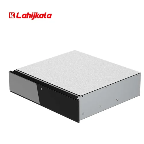 کشو گرمکن آلتون مدل D500