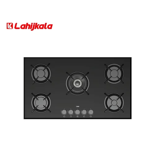 اجاق گاز کن مدل CG-8505