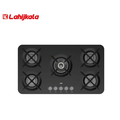 اجاق گاز کن مدل IG-503