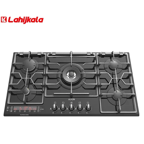اجاق گاز شیشه ای آلتون مدل G۵۳۵D