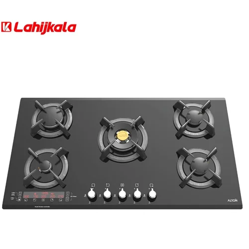 اجاق گاز رومیزی آلتون مدل IG-531D