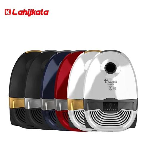 جاروبرقی داتیس مدل 709