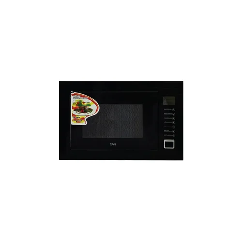 مایکروویو کن مدل MEB-2800