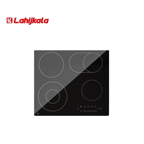 اجاق صفحه ای برقی کن مدل CC4505