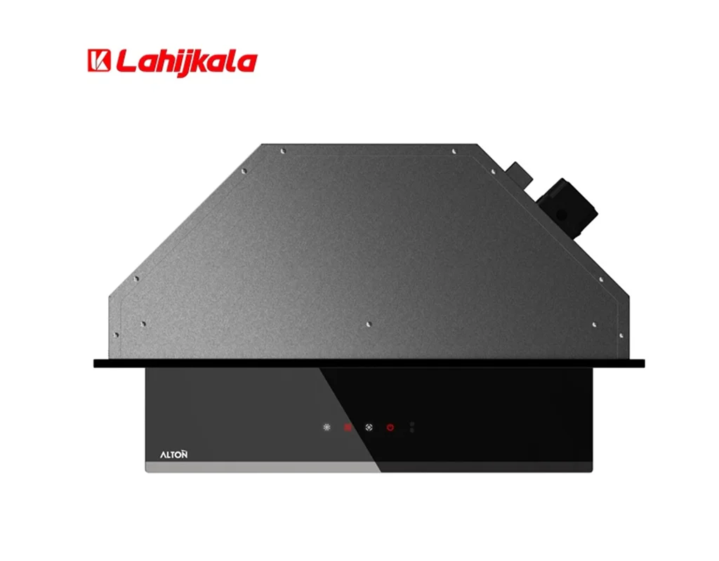 هود مخفی آلتون مدل H706B