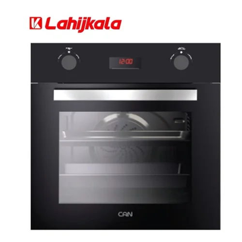 فر برقی کن مدل E6560