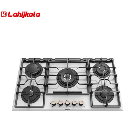 اجاق گاز رومیزی آلتون مدل G-۵۲۵W