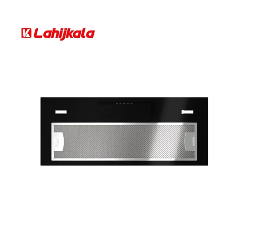 هود مخفی کن مدل آرتیما ۳