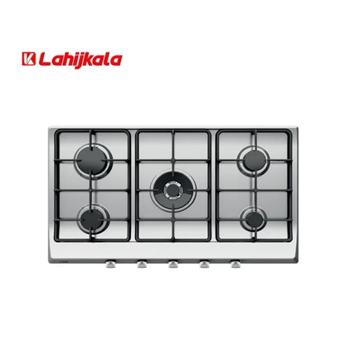 گاز صفحه ای کن مدل SD505