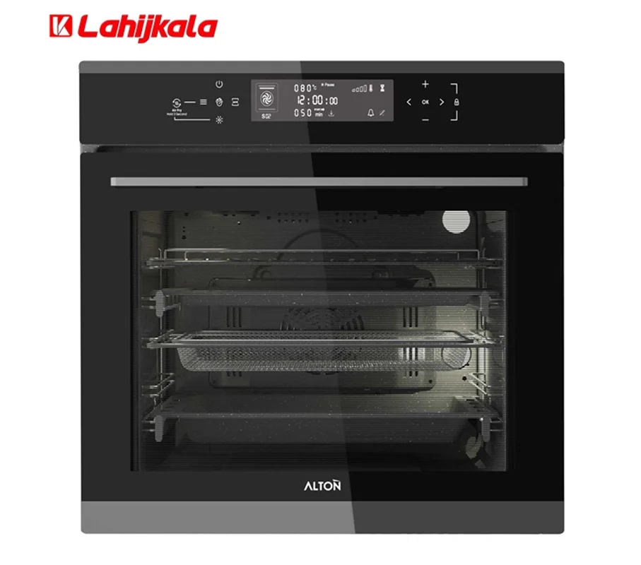 فر برقی توکار آلتون V۳۱۴