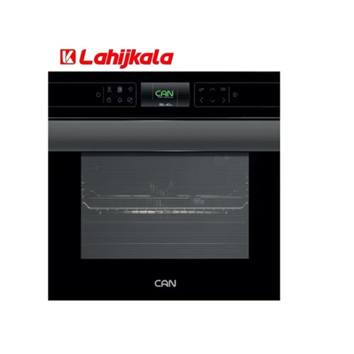 فر برقی کن مدل E6597